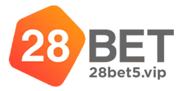 28bet5